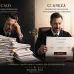 7 formas de potencializar o convencimento do juiz